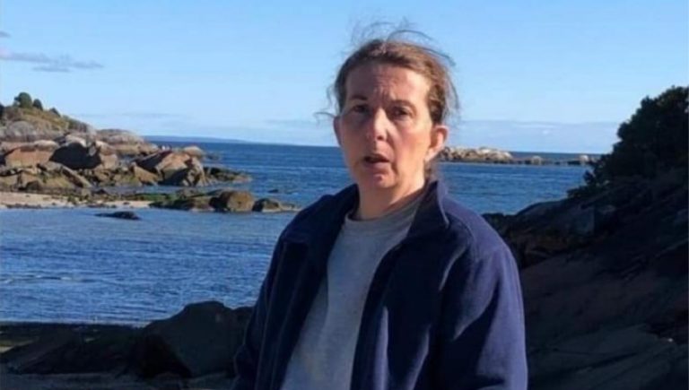 Mujer Puerto Montt (1)