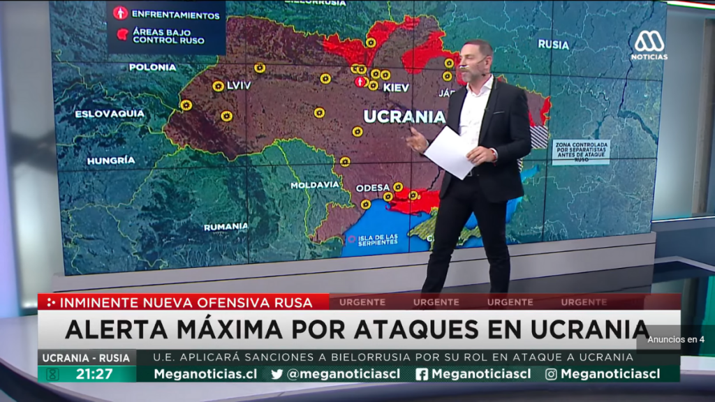 Neme Meganoticias (1)