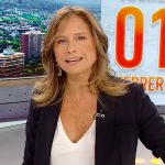 Soledad Onetto Mucho Gusto