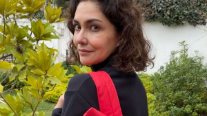 Tamara Acosta Robo Auto (1)