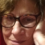 Teresita Reyes
