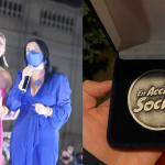 Daniela Aguilera Acción Social (1)
