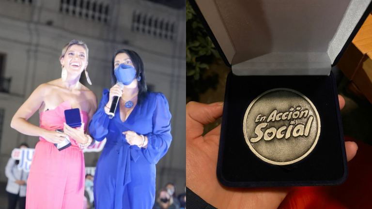 Daniela Aguilera Acción Social (1)