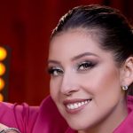 María José Quintanilla