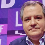 Mauricio Bustamante