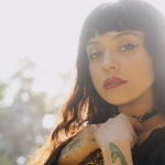 Mon Laferte