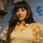 Mon Laferte