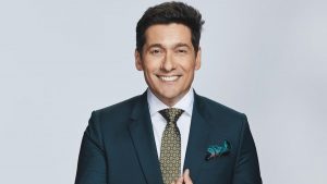 Rafael Araneda