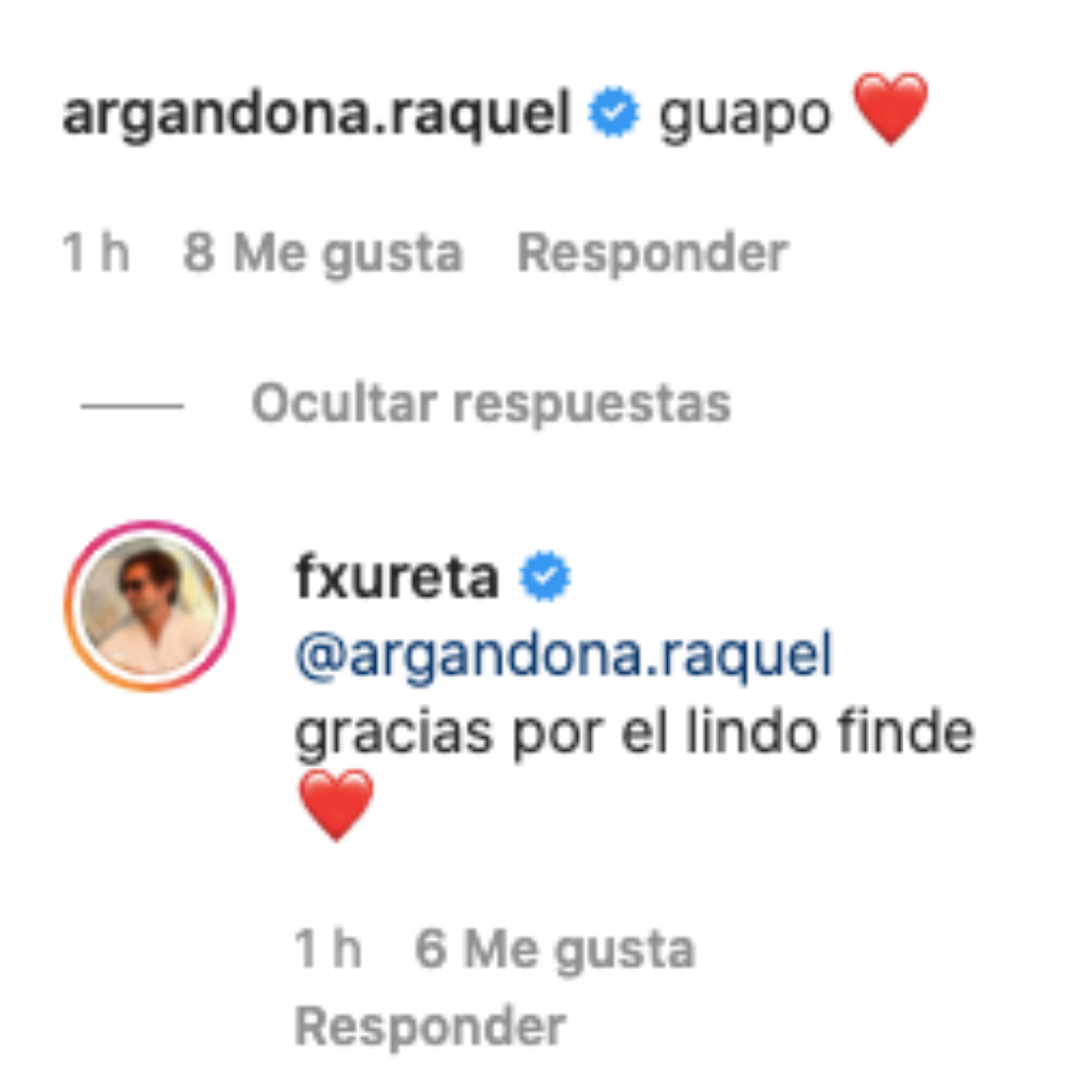 Raquel IG