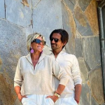 Raquel Y Felix