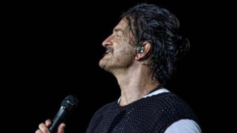 Ricardo Arjona