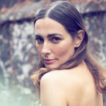 Javiera Díaz De Valdés Exesposo (4)