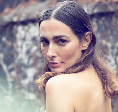 Javiera Díaz De Valdés Exesposo (4)