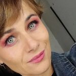 Amaya Forch