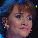 Amaya Forch
