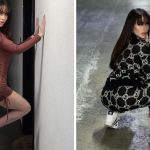 Ignacia Michelson Instagram