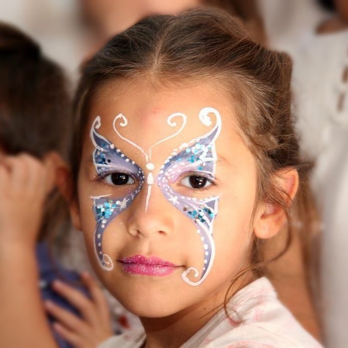 Hija de Benjamín Vicuña