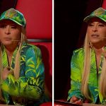 The Voice Chile 2022