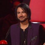 The Voice Chile capítulo 4