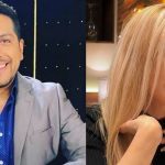 Ex Esposa De Rodrigo Herrera
