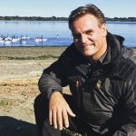 Amaro Gómez Pablos instagram