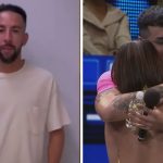 Mauricio Isla Aquí se Baila