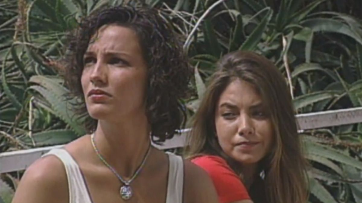 Ángela Contreras actualidad ¿Podría volver actuar en teleseries