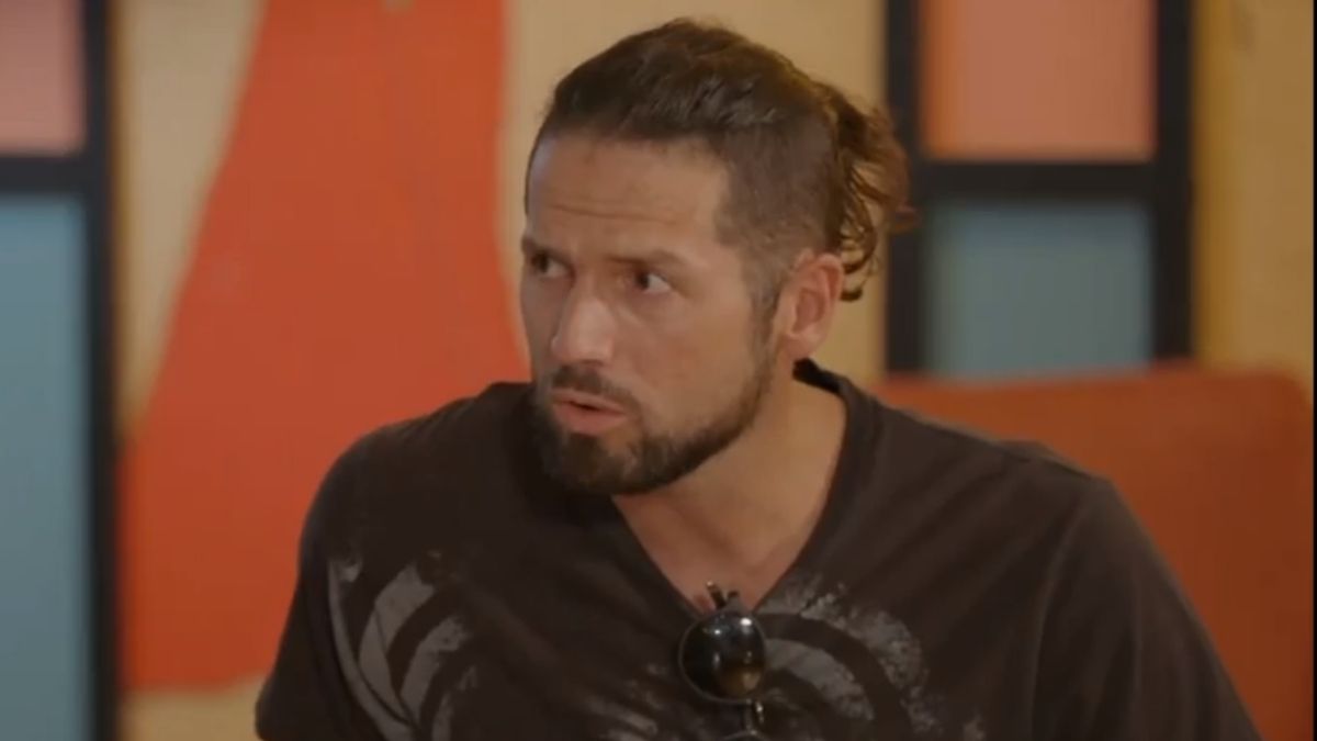 Damian Bodenhöfer