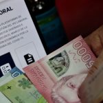 Bono cargo fiscal