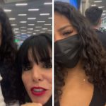 Anita Alvarado hija