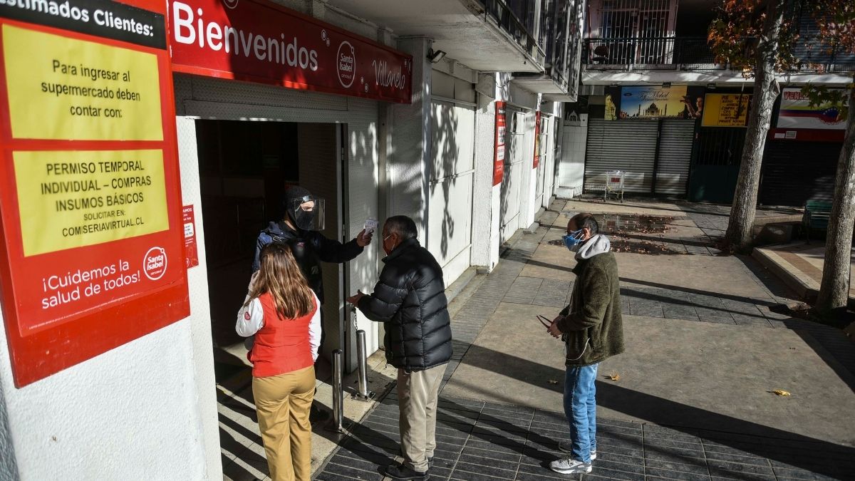 Semana Santa 2022