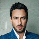 Marcelo M