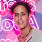 Maximo Bolocco