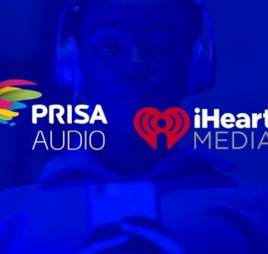 Radio ADN PRISA Media