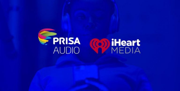 Radio ADN PRISA Media
