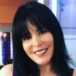 Anita Alvarado