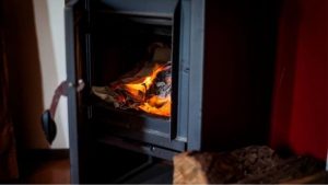 Bono Leña 2022 Requisitos