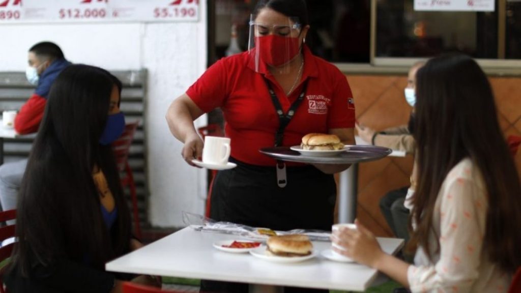 Bono Al Trabajo De La Mujer (1)