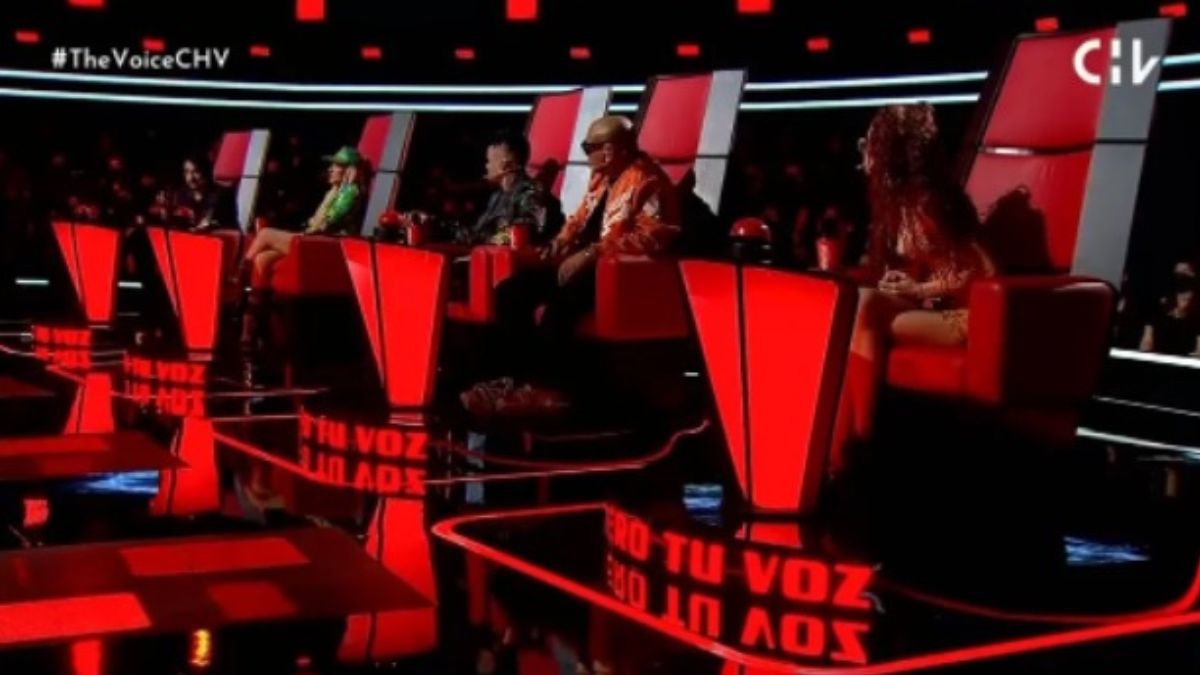 Cami The Voice (1)