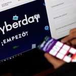 CyberDay 2022 (1)