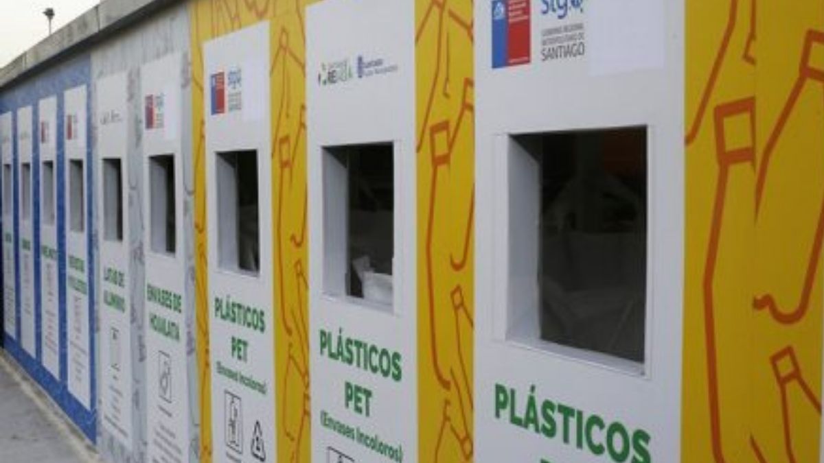 Día Mundial Del Reciclaje Kilo De Lata (2)