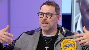 neme caso nicolás lópez