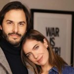 Millaray Viera Instagram