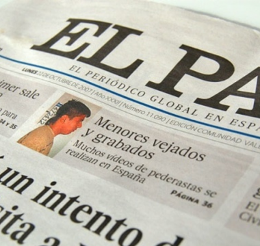 El País