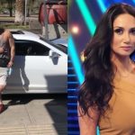 Fernando Téllez Pamela Díaz (1)