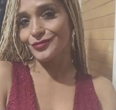 Katherine Orellana Sorprendió Trs Mostrar Su Cambio Físico