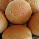 Pan Amasado Receta Tradicional (1)