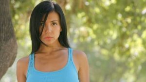 Qué Fue De Noelia Arias