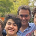 Sebastián Jiménez Lindorfo Qué Fue