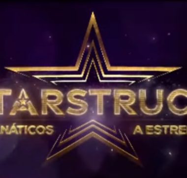 Starstruck Chile